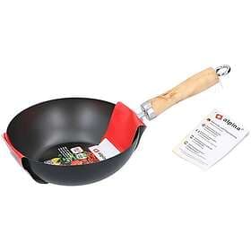 Alpina Wok Pan 20.5cm