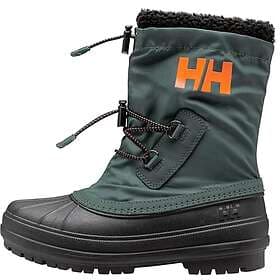 Helly Hansen Varanger (Jr)