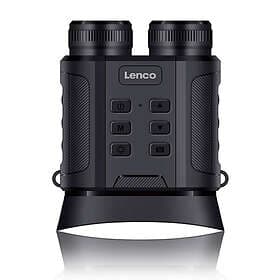 Lenco Night Vision Binoculars