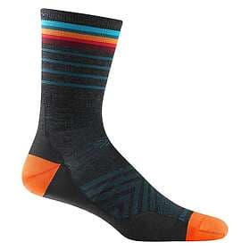 Darn Tough Stride Micro Crew Ultra-Lightweight (Men's)