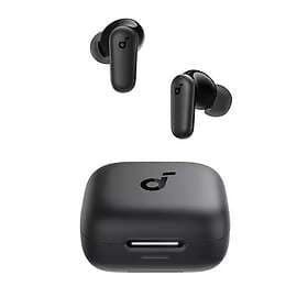 Soundcore R50i NC Wireless Noise-Cancelling In-Ear