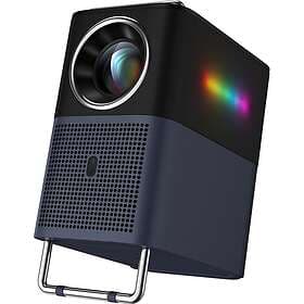 TCL A1