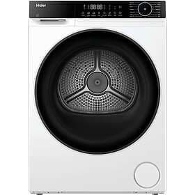 Haier X Series 5 HD90-D357U1-UK (White)