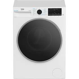 Beko B5W51041BDW (White)