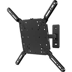 Secura QMF110-B2 32"-50"