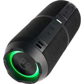 AO XL Portable Wireless Bluetooth Speaker