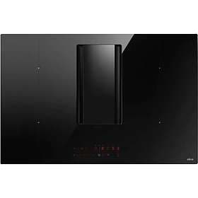 Elica NT-ALPHA-BA (Black)