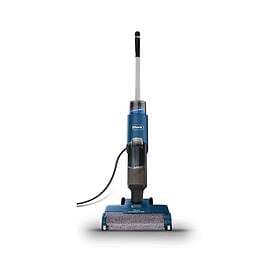 Shark WD110UK