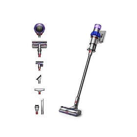 Dyson V15 Extra