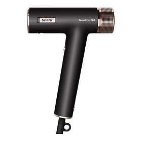 Shark HD752UK