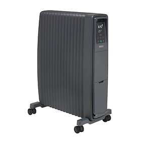 Dimplex EVO2BTA 2000W