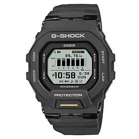 Casio G-Shock GBD-200-1A1ER