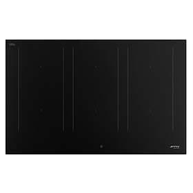 SMEG SIM3864N (Black)