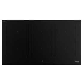SMEG SIM3964N (Black)