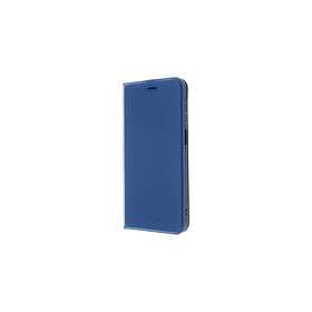 Insmat Protective Cover for Samsung Galaxy A17 5G