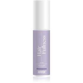 Anwen Hair Fullness Styling Powder 15g