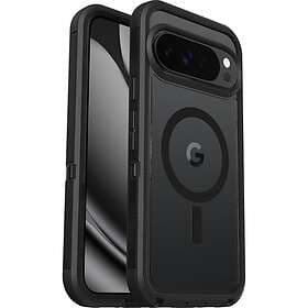 Otterbox Defender Series Pro XT Case with Pixelsnap for Google Pixel 10 Pro XL