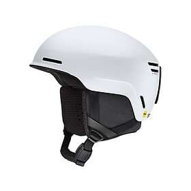 Smith's Smith Method Pro Mips
