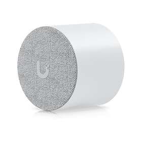 Ubiquiti Networks UniFi Protect PoE Smart Chime (UACC-Chime-PoE)