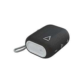 Creative Muvo Flex Bluetooth Speaker