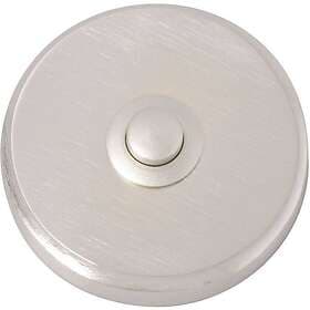 Heidemann Doorbell Button 24 V/1 A
