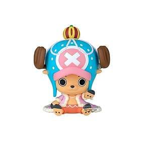 Banpresto Sofvimates Chopper 13cm