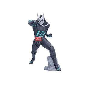 Banpresto Grandista Kaiju No. 8 24cm
