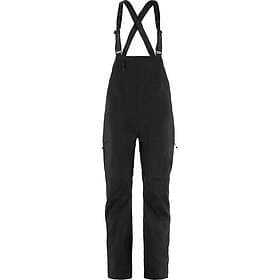 Fjällräven Bergtagen Bib Pants (Women's)