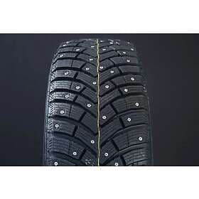 Nexen Winguard WinSpike 3 255/45 R20 105T XL Dubbdäck