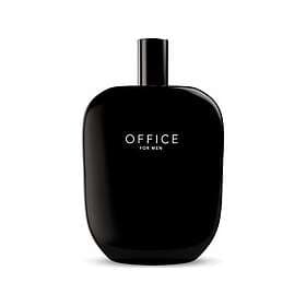 Fragrance One Office For Men edp 100ml