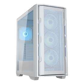 Cougar CGR-5C78W-RGB (White)