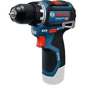 Bosch GSR 12V-32 Professional (w/o Battery)