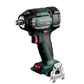 Metabo SSW 18 LTX 550 BL Impact Wrench (w/o Battery)