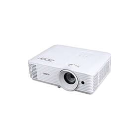 Acer P1558i