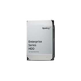 Synology HAT5320 8TB