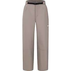 Berghaus Volcanism Pant AM (Men's)