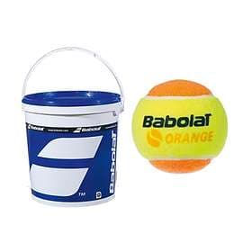 Babolat Orange (36 balls)