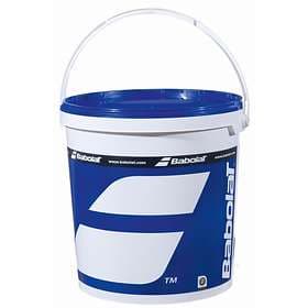 Babolat Green (72 balls)