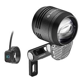 Litemove AC-150 Front Light