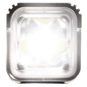BRN My Light Front Light