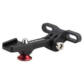 Exposure Lights Stem Quick Release