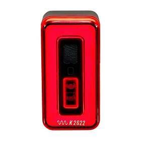 Sigma Sport Hiro 70 Rear Light