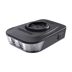 Ravemen FR500 Front Light