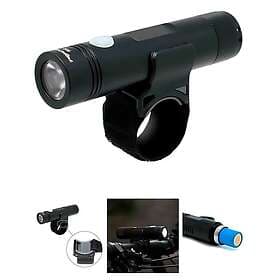 Ryder Core Usb Front Light