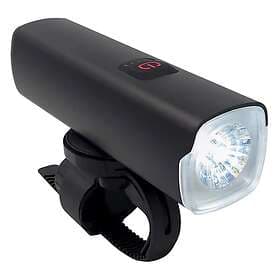 Mvtek Lum-x Framlampa