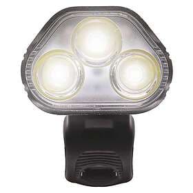 BRN Screen 3 Superled Front Light