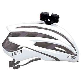 BBB Mini Spycombo USB Light Set