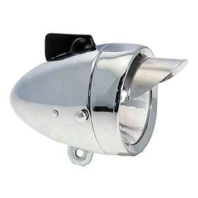 BRN Eye 75 Mm Front Light