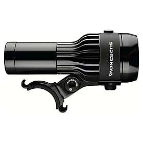 Supernova Airstream 2 Front Light