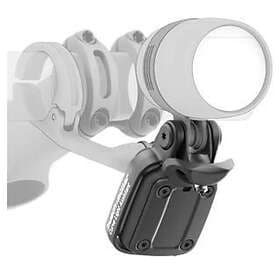 Busch & Müller Curve Light Assistant